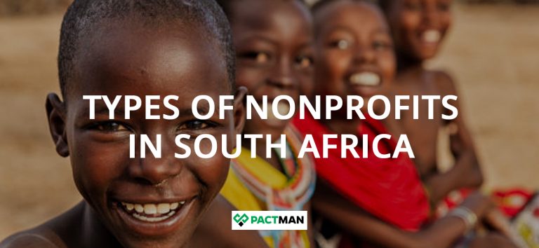 types-of-nonprofits-in-south-africa-pactman-blog