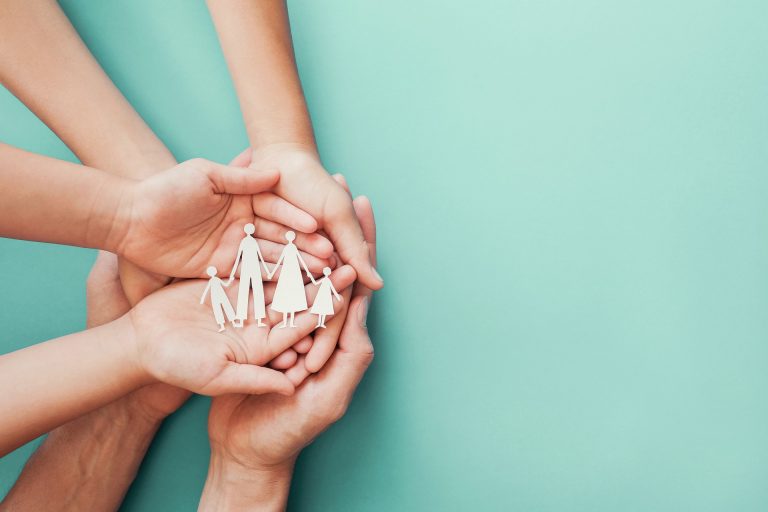 top ranked charities