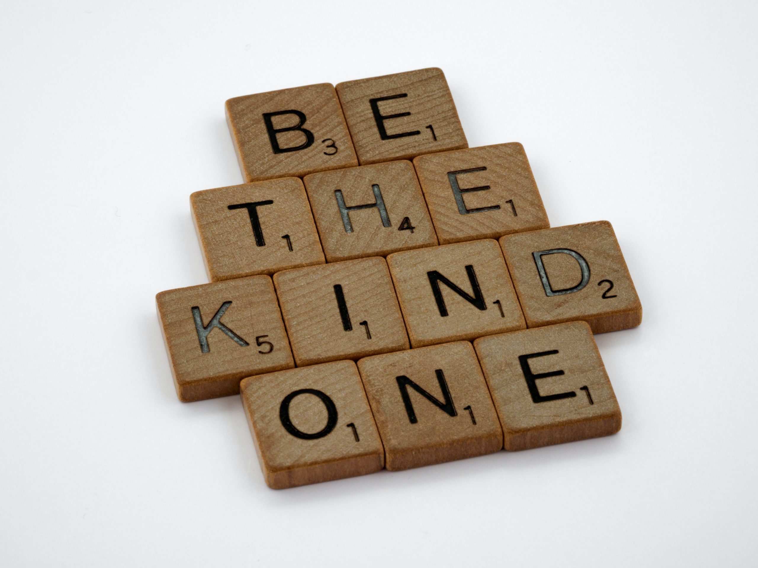 donor management