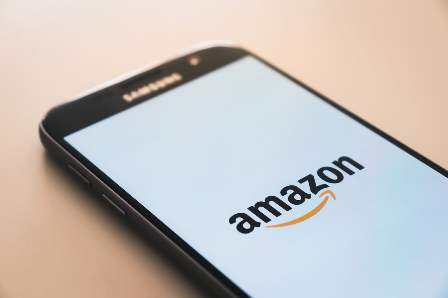 How Nonprofits Can Apply for Amazon Grants Pactman Blog