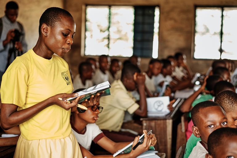 Best charities to donate to