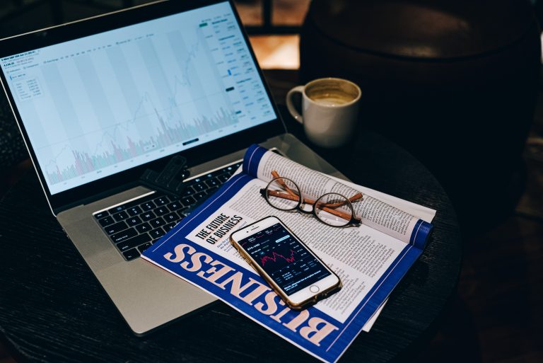 Newsletter ideas