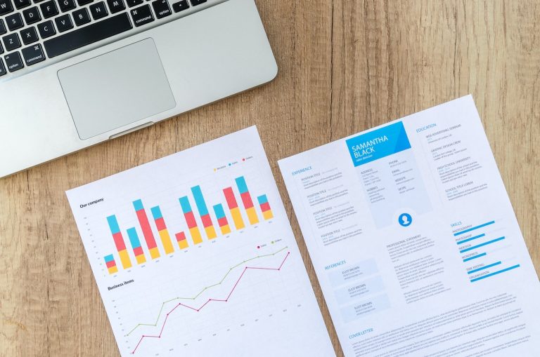 Analysis of Variance