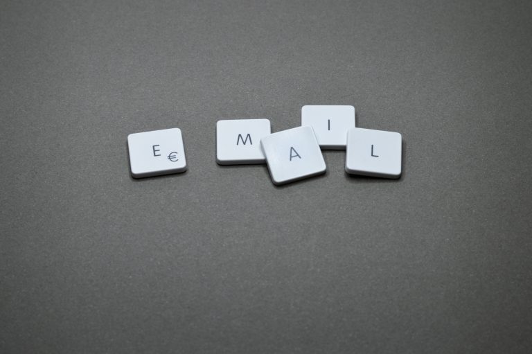 Email templates
