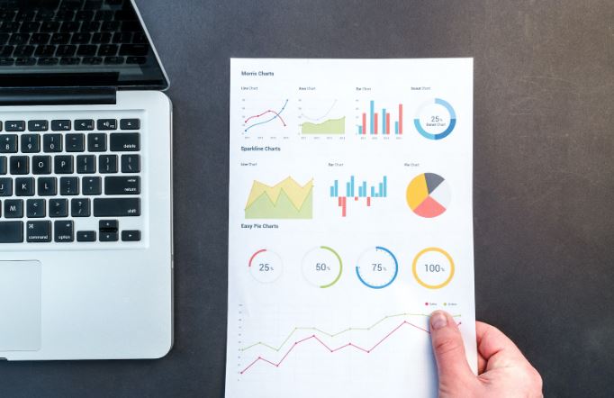 SEO Checker