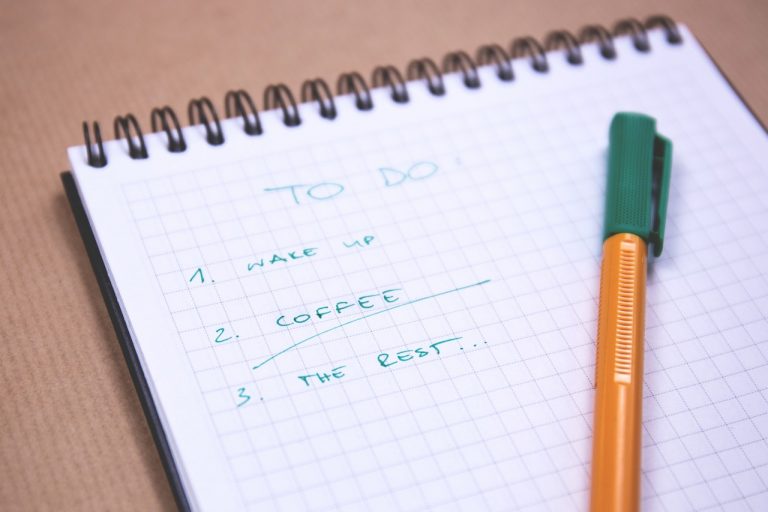 Budget Management
