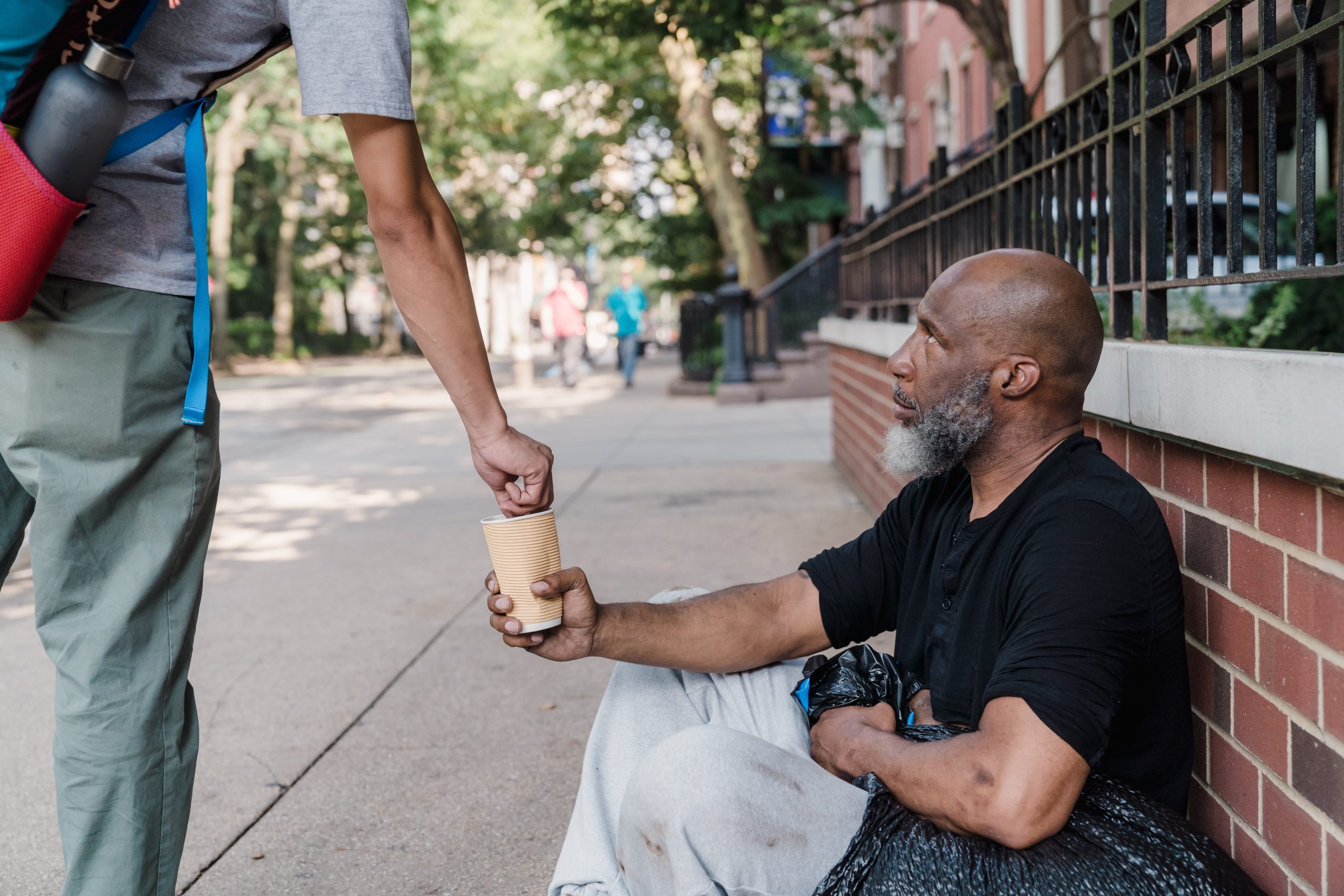 Best Charities to Donate to