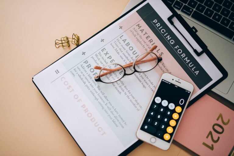 Nonprofit business plan