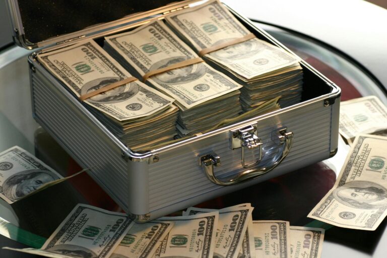 Nonprofit Grants