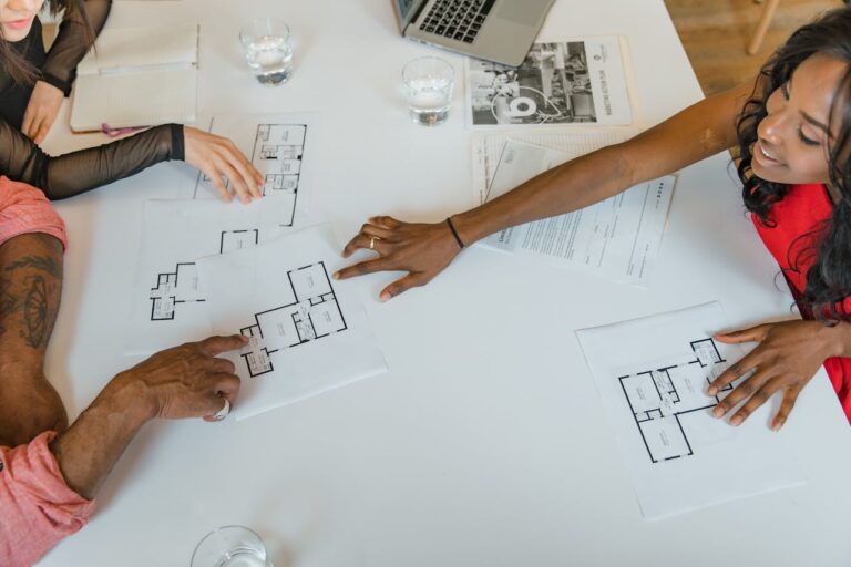 Enterprise Resource Planning