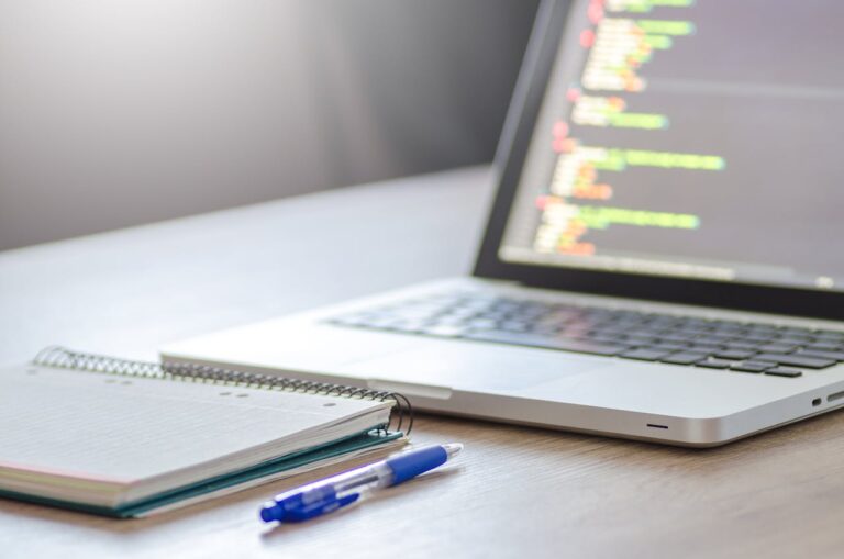 Nonprofit Software