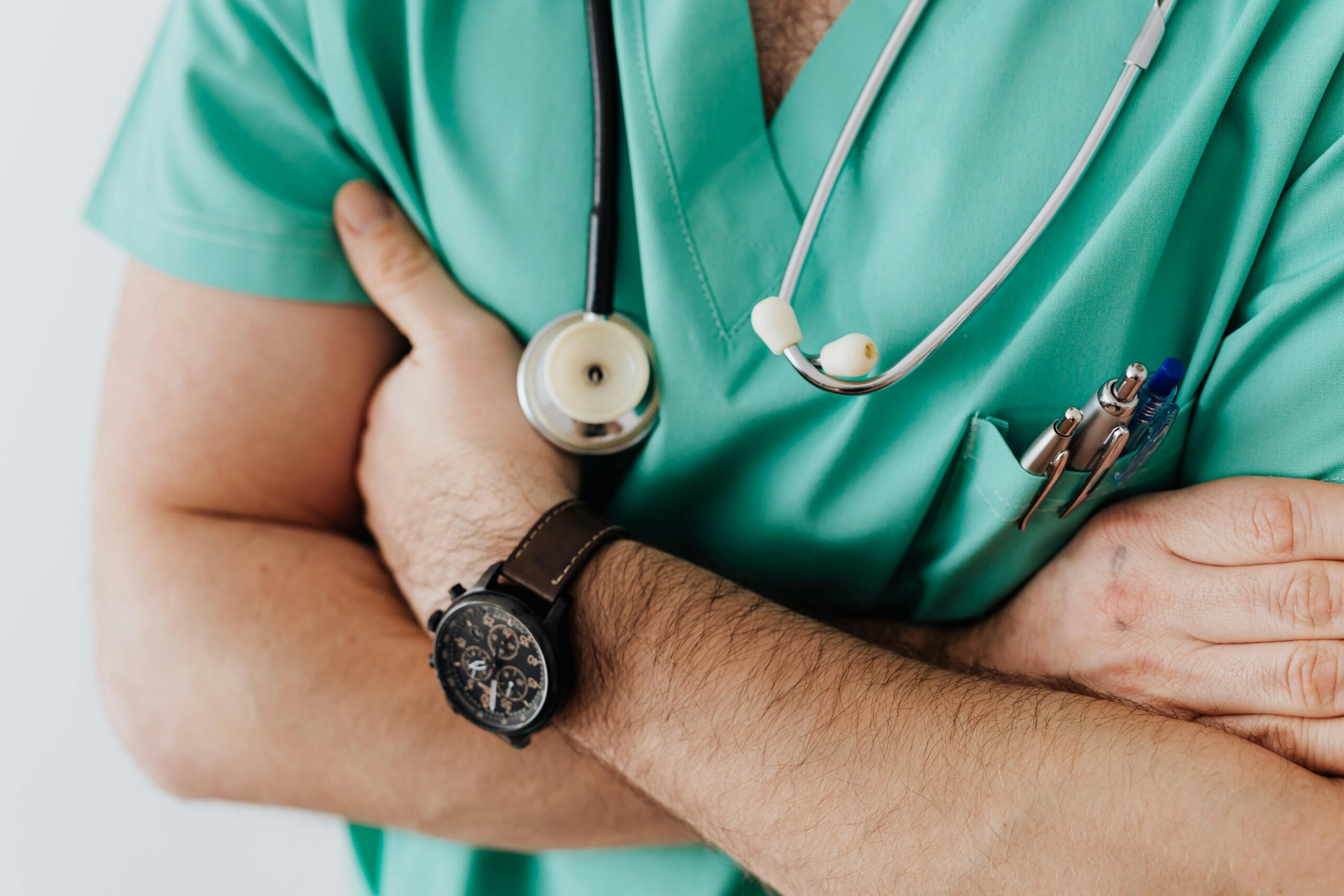 Prostate cancer