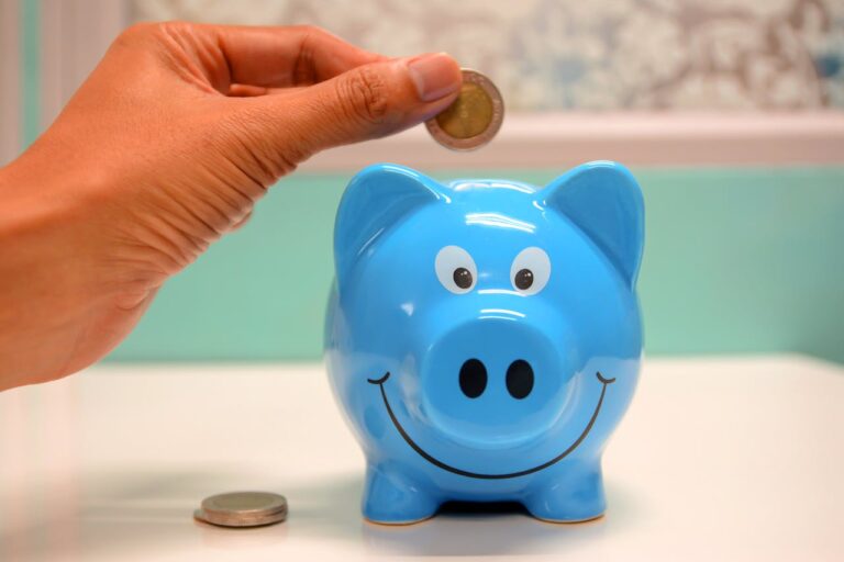 Cash management