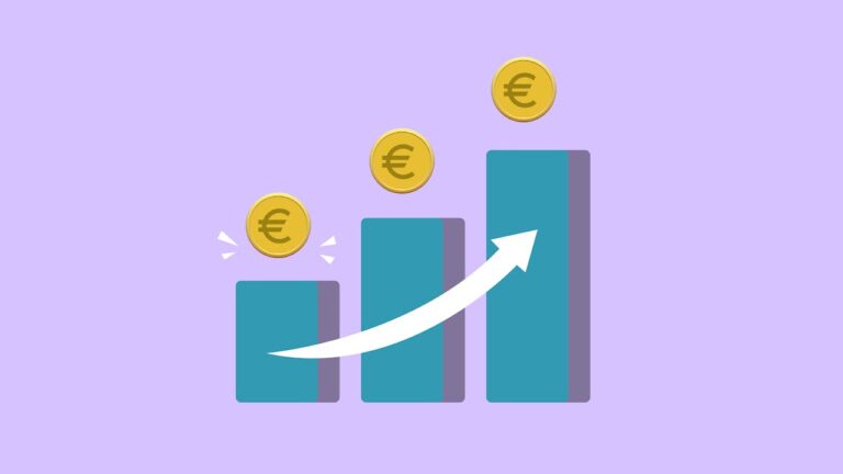 Investment strategy