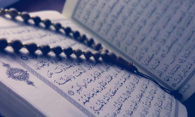 Muslim Charity