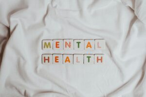 Mental health