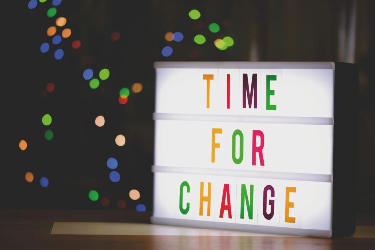 social impact assessment