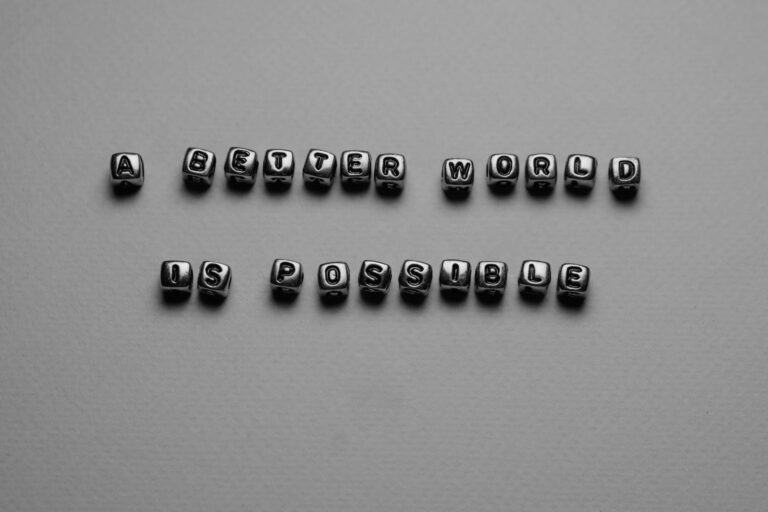 Volunteer Projects