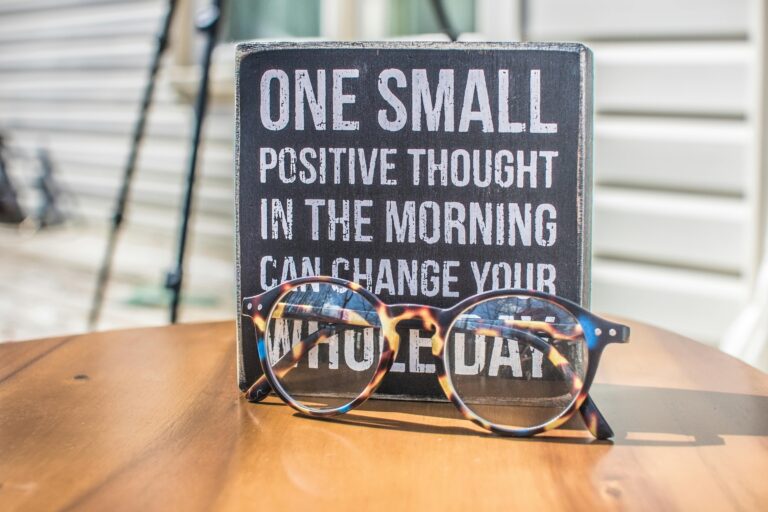 motivational quotes