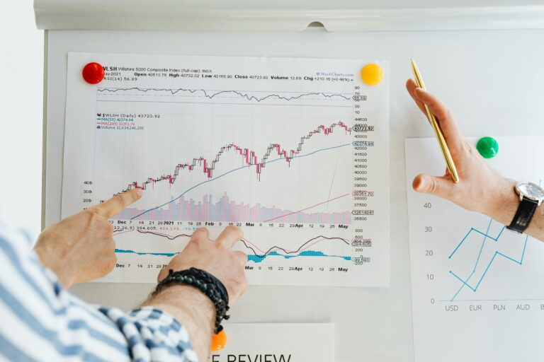 Social Impact Bonds