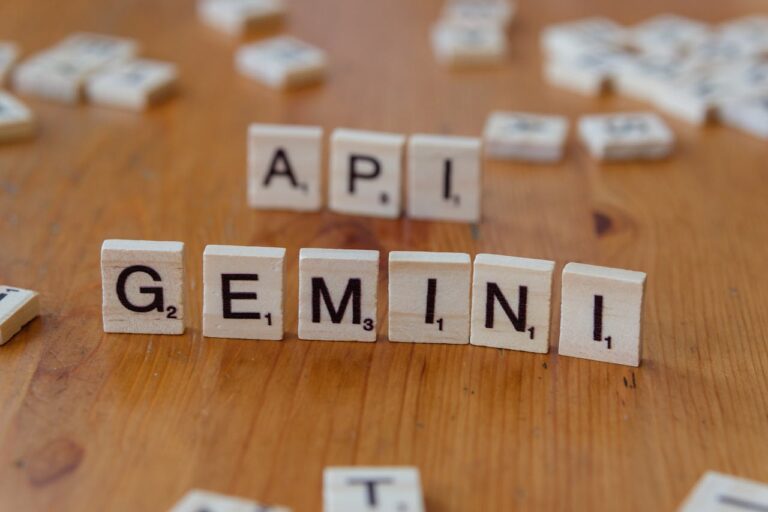 Pactman Nonprofit Checkplus API