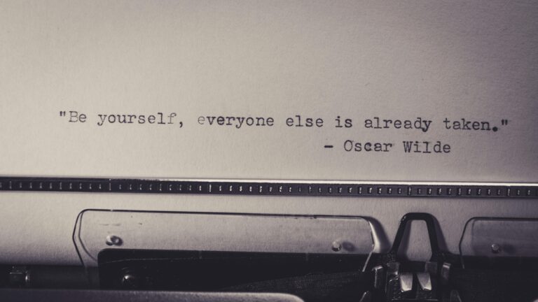 Motivational Quotes