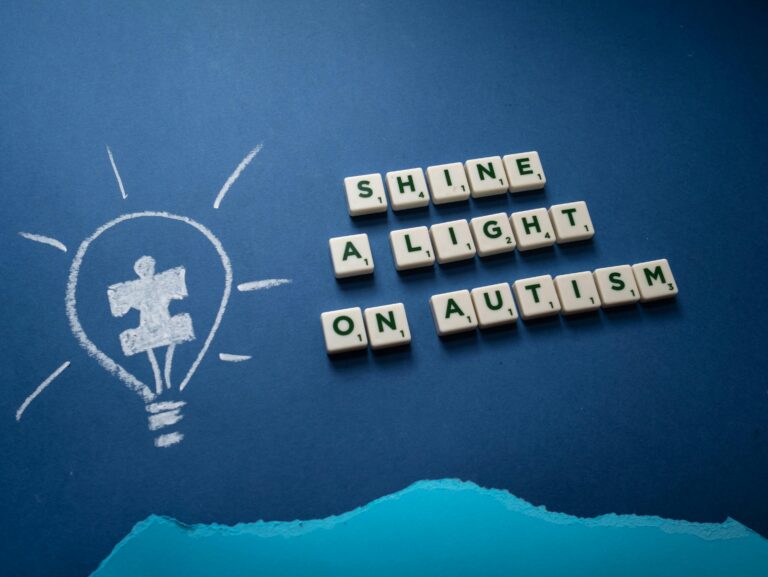 Social Impact