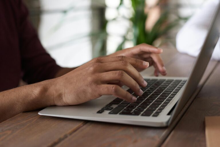 Newsletter Subscription