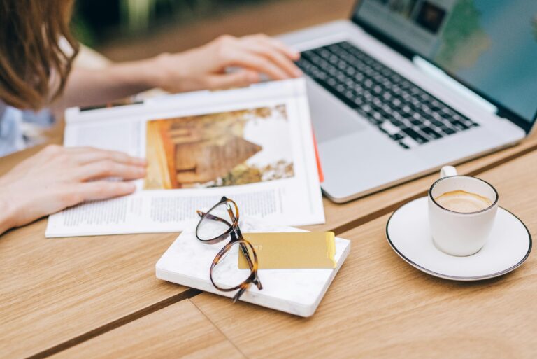 newsletter subscriptions