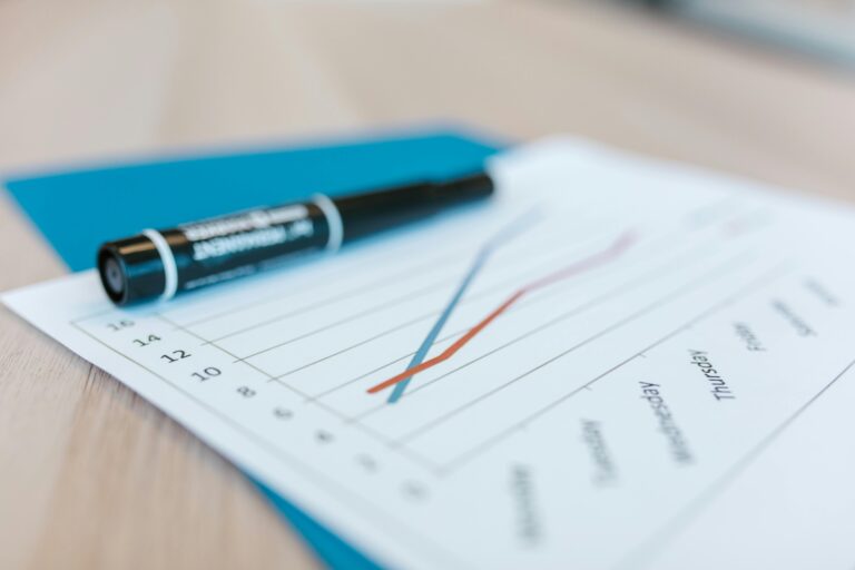 Analysis of Variance