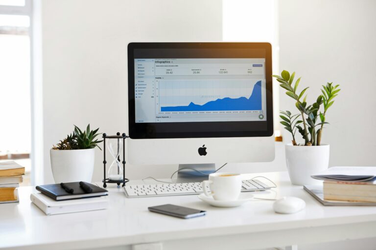 Newsletter Subscriptions
