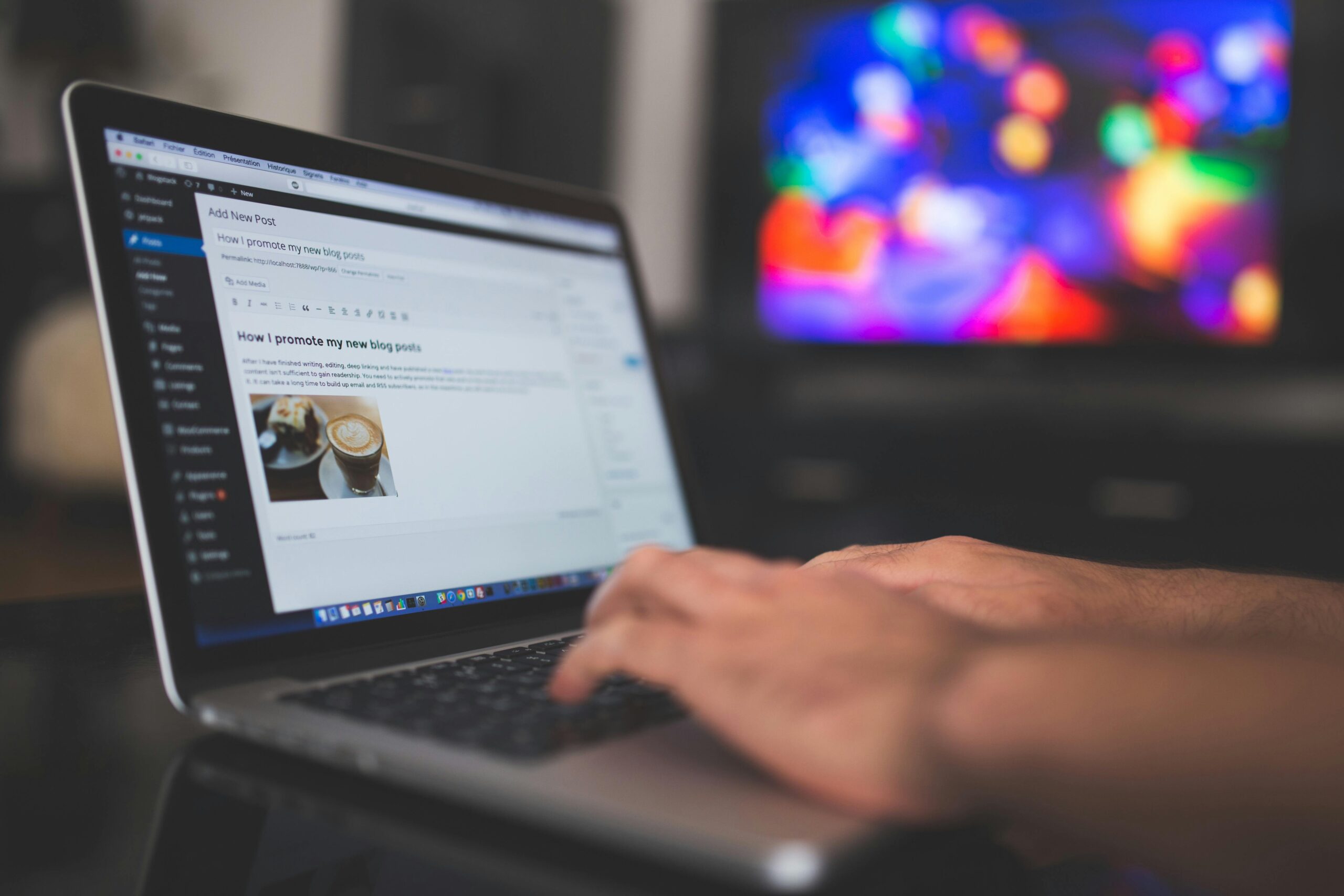 Blog Topics