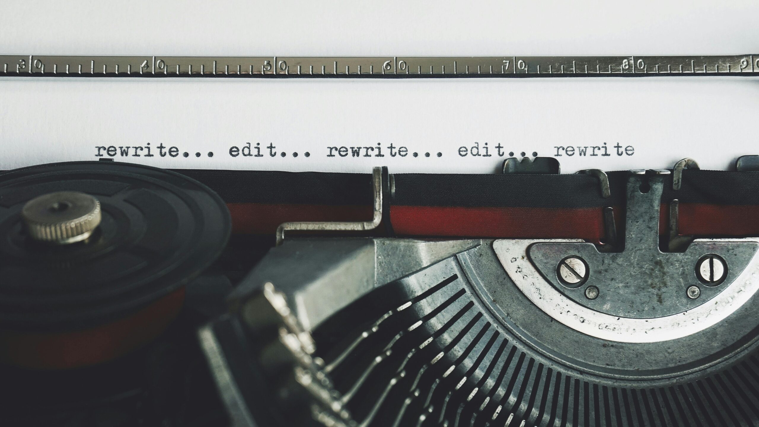 Blog topics