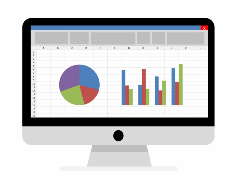 Financial Report