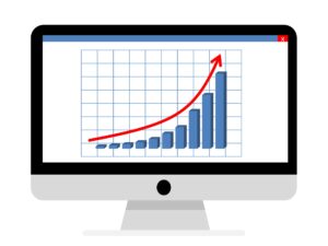 Financial Report