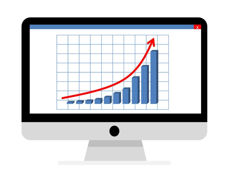 Financial Report