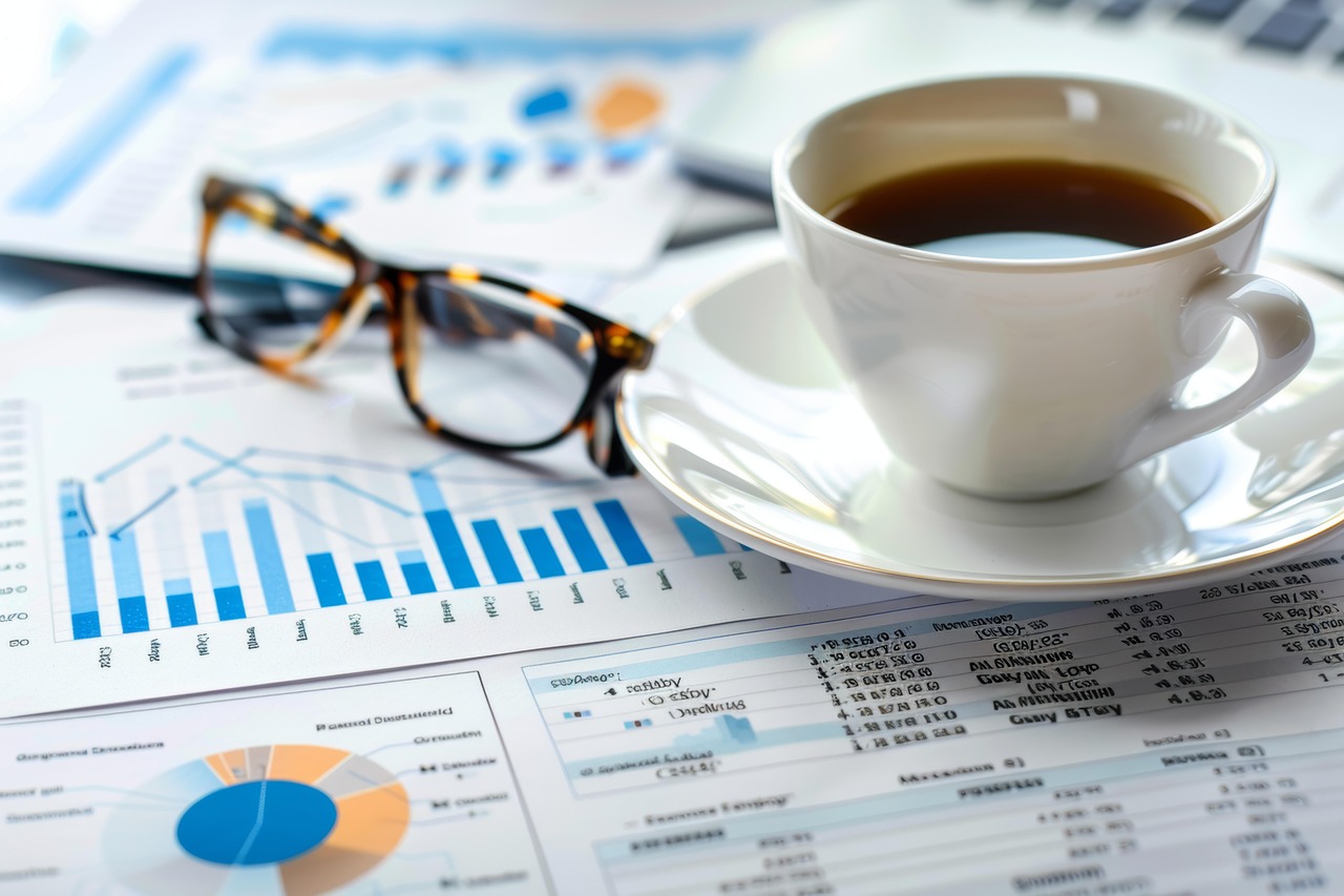 Financial Report