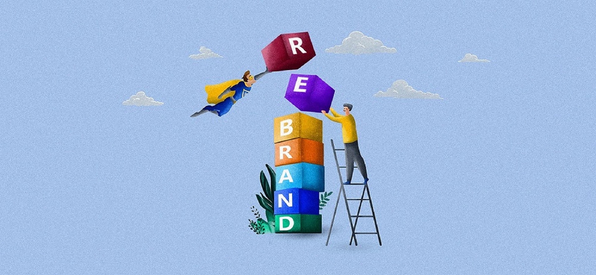 Brand Awareness
