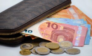 Overhead Costs