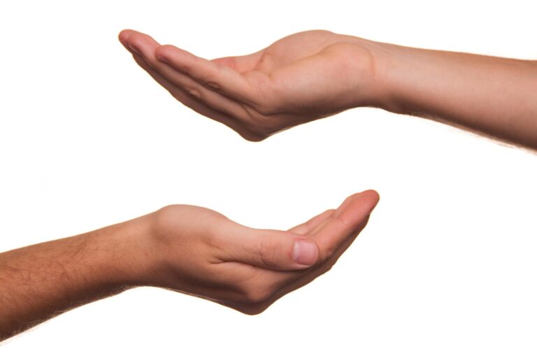 emergency grants