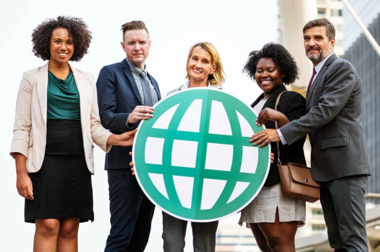 diversity, equity, and inclusion