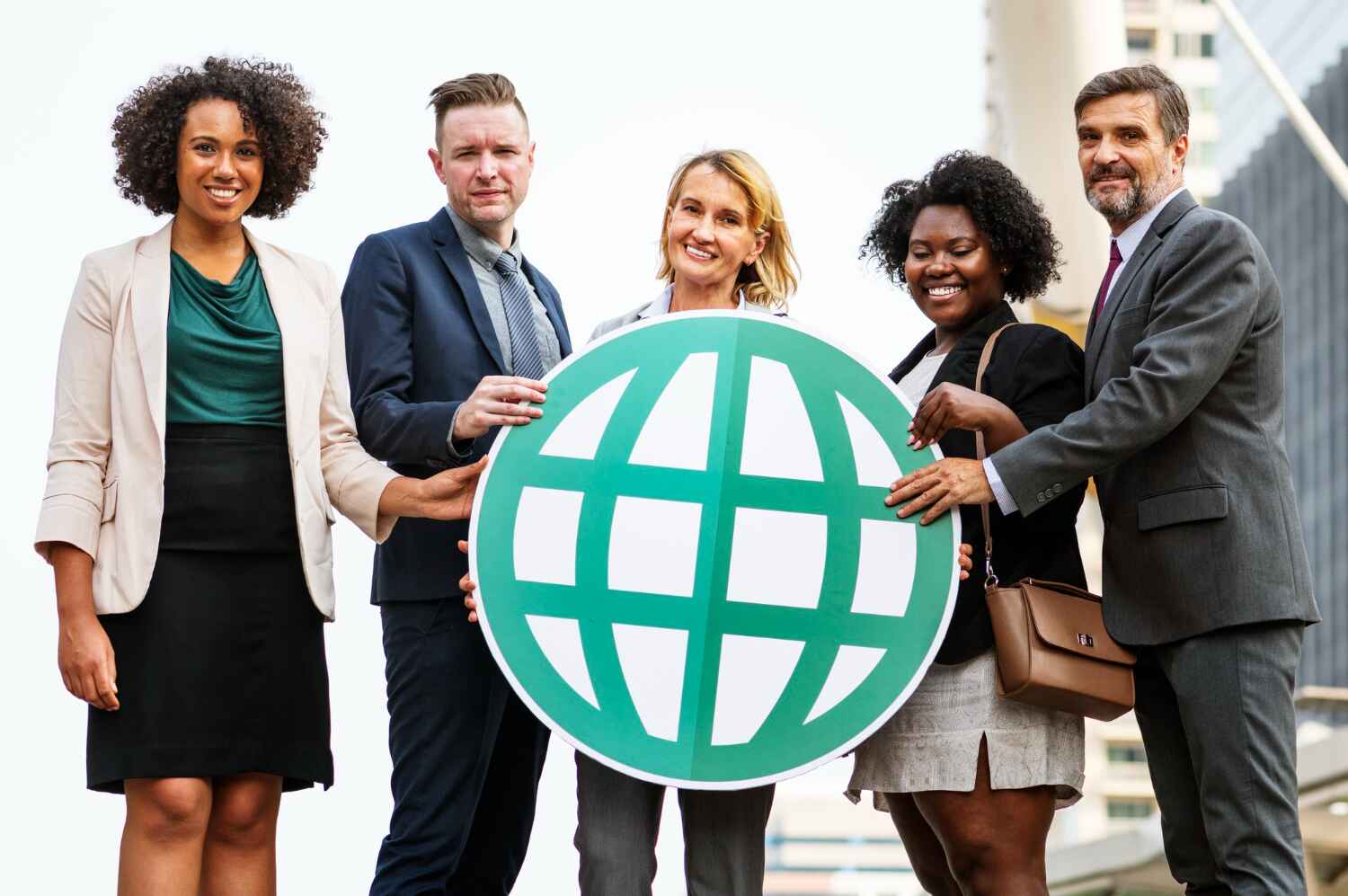 diversity, equity, and inclusion