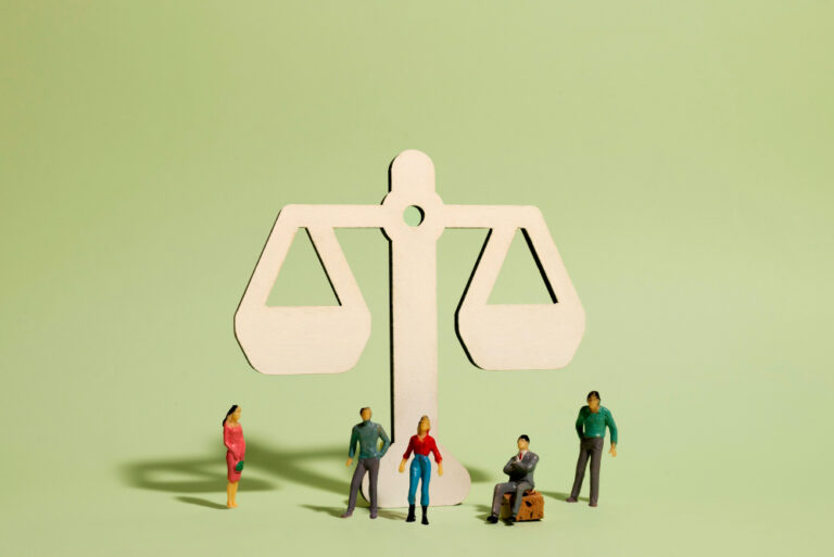 Community Trust
