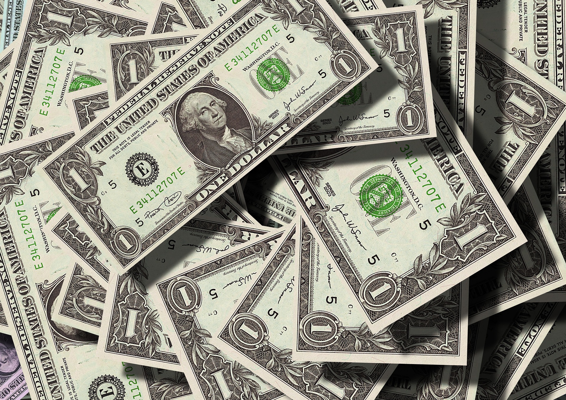 Gross Domestic Product
