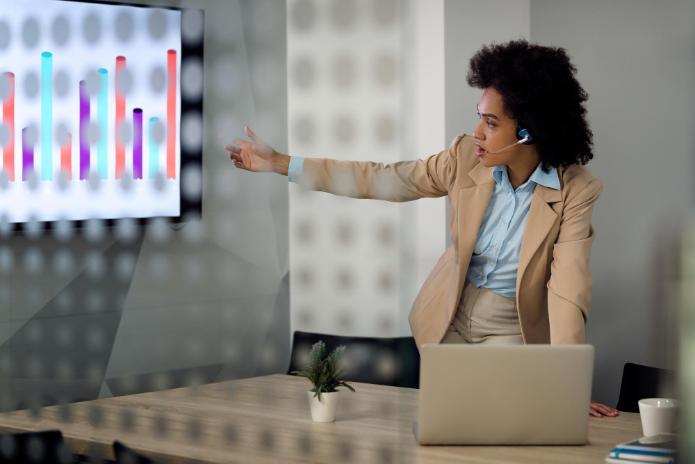 performance management