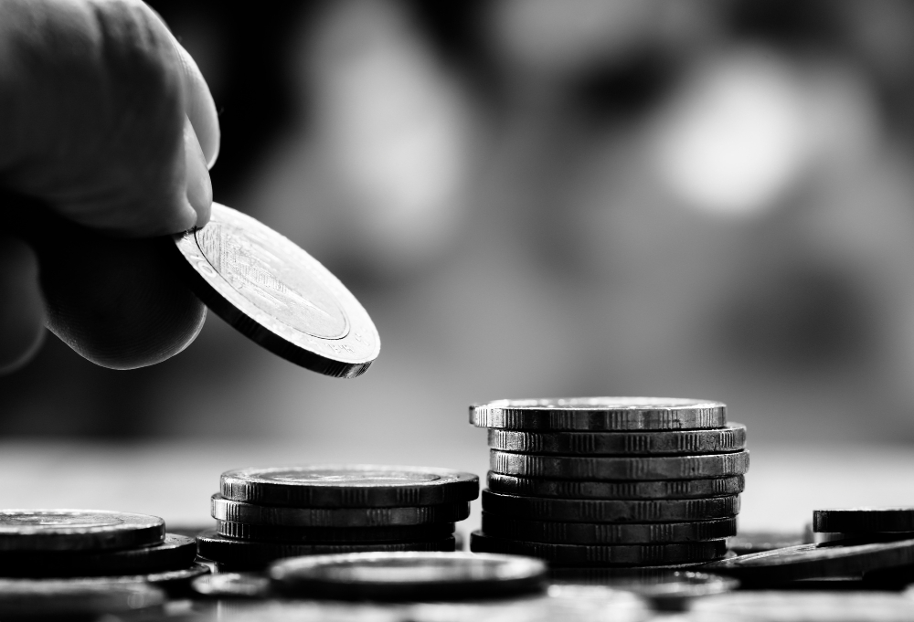 Gross Domestic Product
