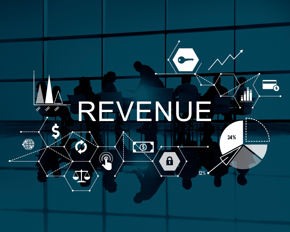 Internal Revenue Service