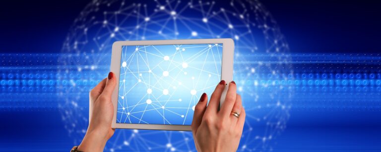 Application Programming Interfaces